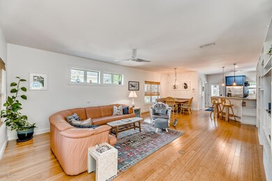 86 Keith St, Saint Augustine, FL 32084 - photo 7