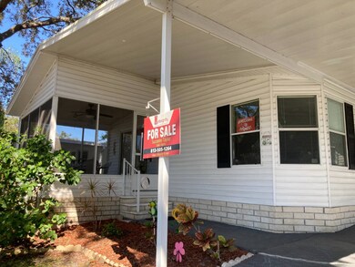 10209 Oak Forest Dr, Riverview, FL 33569 - photo 5