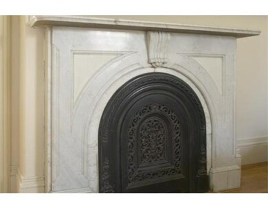 13 Pleasant St, Cambridge, MA 02139 - photo 2