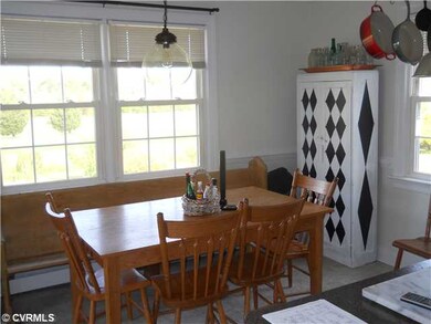 2211 Smithfield Rd, Saint Stephens Church, VA 23148 - photo 7