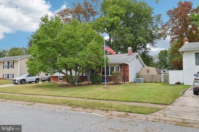 11 Scottfield Dr, Newark, DE 19713 - photo 4