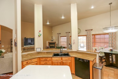 6301 Bunker Ct, Farmington, NM 87402 - photo 6