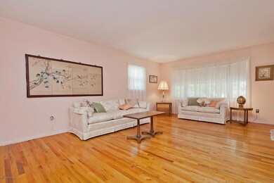 5 W Francis Ave, Morganville, NJ 07751 - photo 2