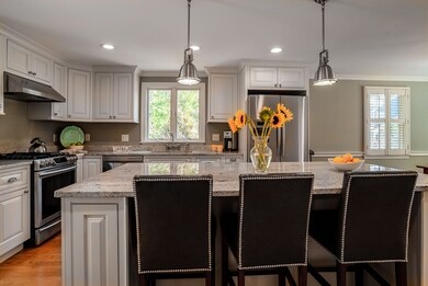 10 Phillips Rd, Sudbury, MA 01776 - photo 5