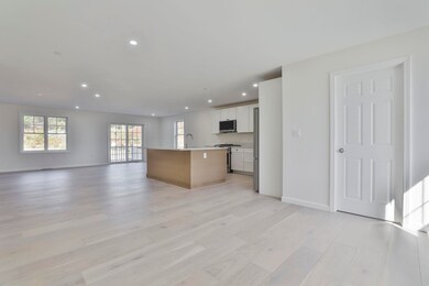 23 Autumn Ln unit 25, Nottingham, NH 03290 - photo 7