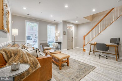 2613 Lighthouse Ln, Baltimore, MD 21224 - photo 6