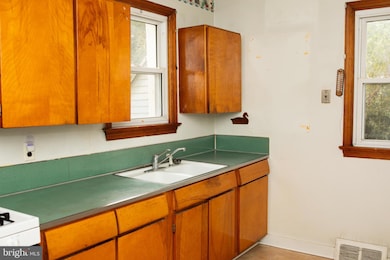 23065 Old Fairlee Rd, Chestertown, MD 21620 - photo 6