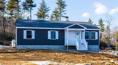 3 Heath Rd unit 3, Lebanon, ME 04027 - photo 2