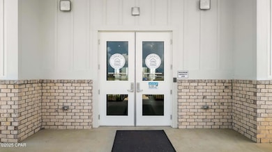 7310 Charles Loring Jr Rd, Panama City, FL 32404 - photo 5