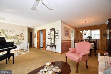 604 Charwood Ct, Edgewood, MD 21040 - photo 5