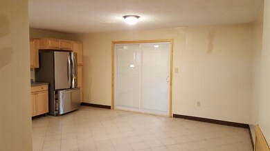 82 Grand St unit 2, Lowell, MA 01851 - photo 5