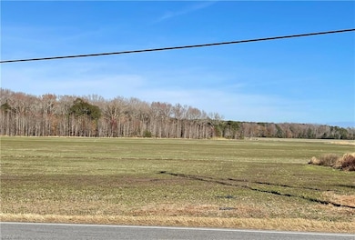 392 Princess Anne Rd, Virginia Beach, VA 23457 - photo 2