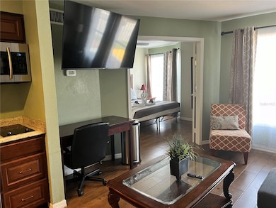 3100 Parkway Blvd unit 611, Kissimmee, FL 34747 - photo 5