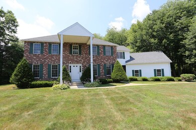 17 San Souci Dr, South Hadley, MA 01075 - photo 3