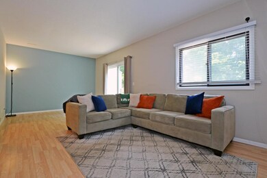 5559 Waldeck Crossing, Minneapolis, MN 55432 - photo 7