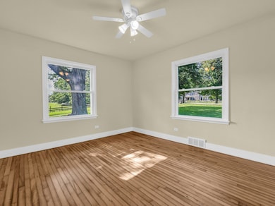 W4015 Black Point Rd, Lake Geneva, WI 53147 - photo 5