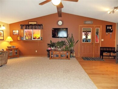 2854 11 1 2 Ave, Chetek, WI 54728 - photo 6