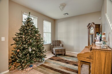 Living Room view2