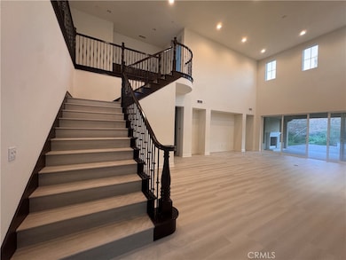 7514 Camino Minero, Carlsbad, CA 92009 - photo 3