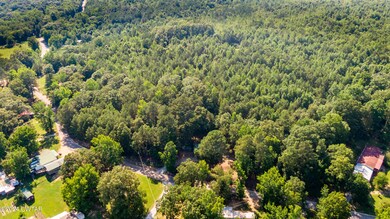5-14 546 Morgan Creek Sugar Tree-6