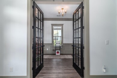 2208 Little Ellis Cir, Evans, GA 30809 - photo 5