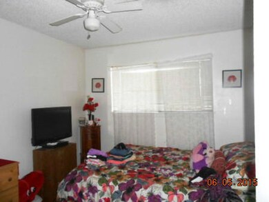 2851 Alfreda Way, Redding, CA 96002 - photo 6