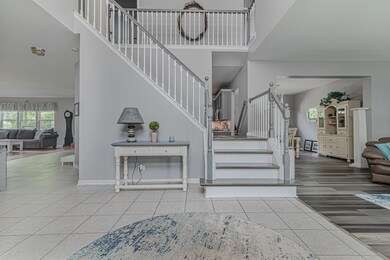 14 Walbridge Ct, Algonquin, IL 60102 - photo 3