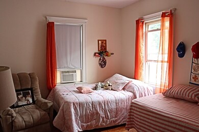 42 Summit Ave, Winthrop, MA 02152 - photo 7