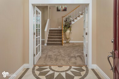 Front Entry_DMD_7924-FULL