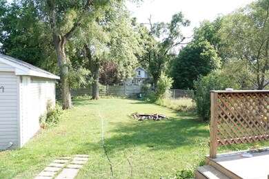DSC01660