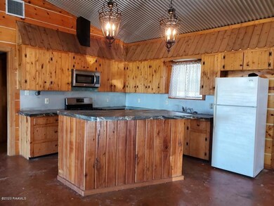 1112 Higginbotham Hwy, Church Point, LA 70525 - photo 6