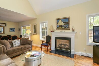 55 Hummingbird Hill Rd, Falmouth, MA 02540 - photo 5
