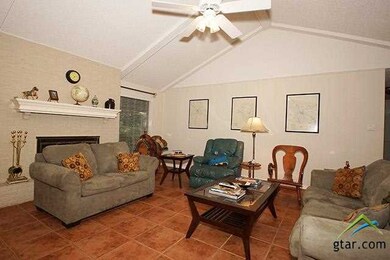 3330 3330 Birdwell, Tyler, TX 75701 - photo 5