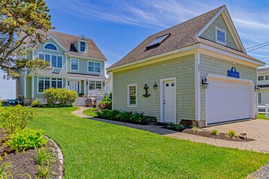 497 Ocean Ave, Wells, ME 04090 - photo 2