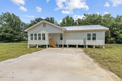 1-web-or-mls-1003 G Malapart Rd-1