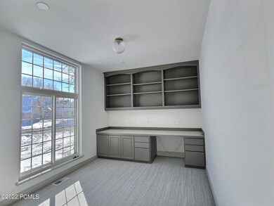 190 W Swiss Farm Way, Midway, UT 84049 - photo 5