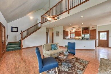 8903 Chulan Pass, San Antonio, TX 78255 - photo 4