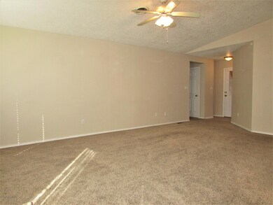 5-Living Room (another view)