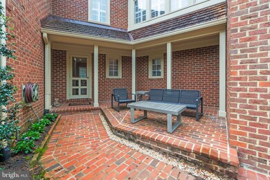 9204 Potomac School Dr, Potomac, MD 20854 - photo 6