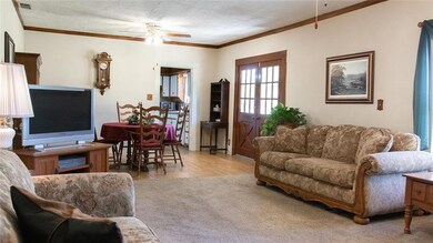 000 Vineyard Ln, Springtown, TX 76082 - photo 6