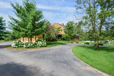 002-Front_View-1903106-large