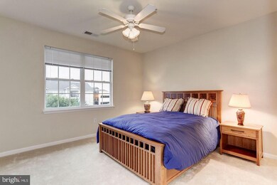 Bryson At Woodland Park unit 403, Herndon, VA 20171 - photo 7