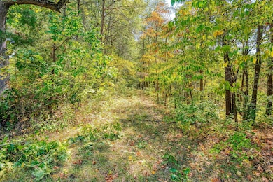 0 Clay Hill Rd, Logan, OH 43138 - photo 3