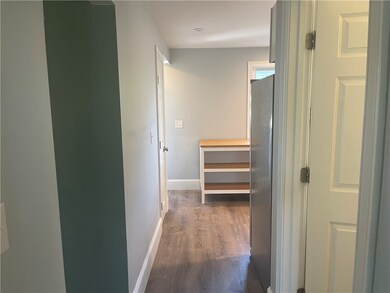 118 Chapmans Ave, Warwick, RI 02886 - photo 7