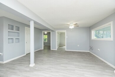 2513 Kowis St, Houston, TX 77093 - photo 6