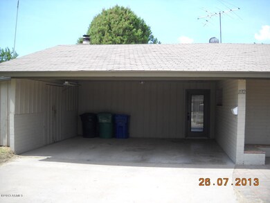 2013-07-26 15