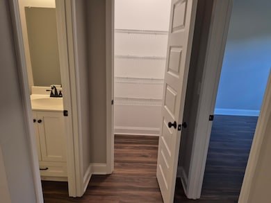 2277 Pund Ave, Augusta, GA 30904 - photo 6