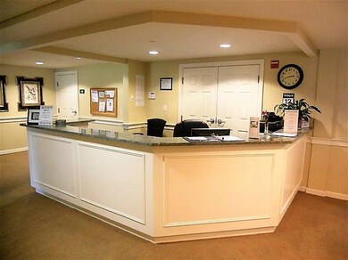 Dillingham Place Condominiums unit 314, Falmouth, MA 02540 - photo 4