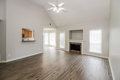 190 Terry Rd, Somerville, TN 38068 - photo 4