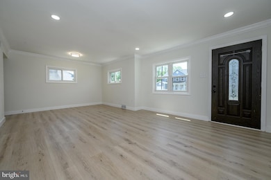 846 Rambler Ave, Runnemede, NJ 08078 - photo 5